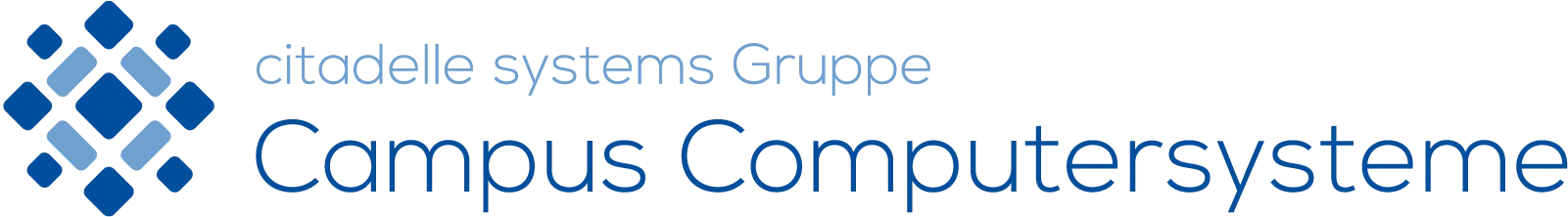 Campus Computersysteme