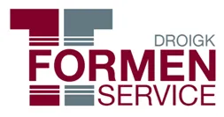 Formen Service Droigk